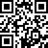 https://imna.ir/xb2Rn