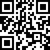 https://imna.ir/x7QKq