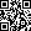 https://imna.ir/xbvLd
