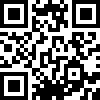 https://imna.ir/x9PRm