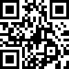 https://imna.ir/x836T