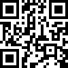 https://imna.ir/x6HJp