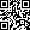 https://imna.ir/xbfMx