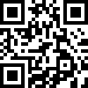 https://imna.ir/x6jNV