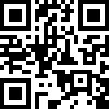 https://imna.ir/x4DCn