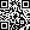 https://imna.ir/x9Gn5