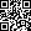 https://imna.ir/x7svy