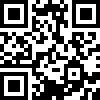 https://imna.ir/x77FC