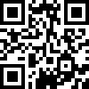 https://imna.ir/x7QHM