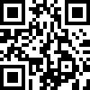 https://imna.ir/x8vGs