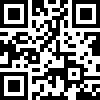 https://imna.ir/x9RFm