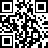 https://imna.ir/xb7cv