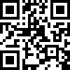https://imna.ir/x97jY