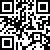 https://imna.ir/x7ZFB