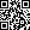 https://imna.ir/xb9KT
