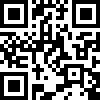 https://imna.ir/x73xS