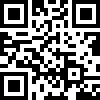 https://imna.ir/xbBCj