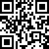 https://imna.ir/x88T9