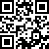 https://imna.ir/x94GH