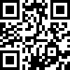 https://imna.ir/x6Fkn