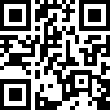 https://imna.ir/x8kVg