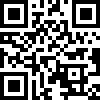 https://imna.ir/x995z