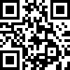 https://imna.ir/x746W