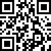 https://imna.ir/xbnDP