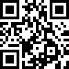 https://imna.ir/xbpTY