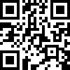 https://imna.ir/x6nrZ