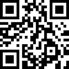 https://imna.ir/x7vYH