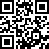 https://imna.ir/x9RBt