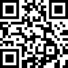 https://imna.ir/x5MHt