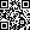 https://imna.ir/x5PMn