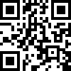 https://imna.ir/x5YSL