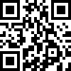 https://imna.ir/xbpSn