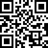 https://imna.ir/x9s8j