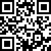 https://imna.ir/x8LhJ
