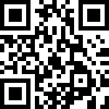 https://imna.ir/x9tpP