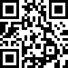 https://imna.ir/x9HKM