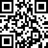 https://imna.ir/xbqHX