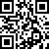 https://imna.ir/x9zTY