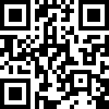 https://imna.ir/x63xd