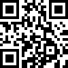 https://imna.ir/x9mQp