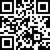 https://imna.ir/xbmHj