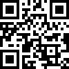 https://imna.ir/xbCwc