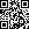 https://imna.ir/x6WYK