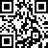 https://imna.ir/x9bVZ