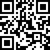 https://imna.ir/x64Gt
