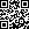 https://imna.ir/x9KFx